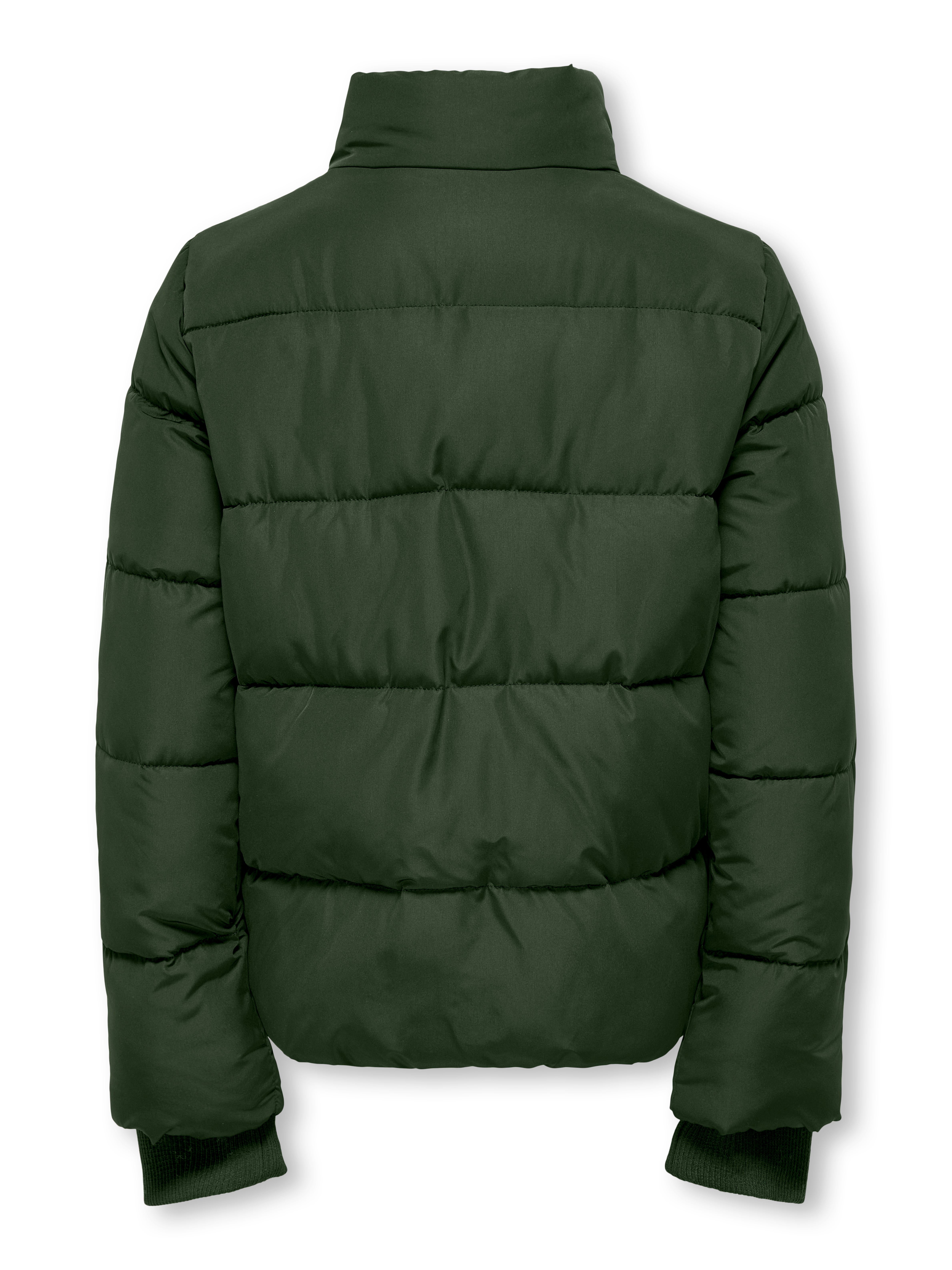 KOBCOOL Jacke Duffel Bag
