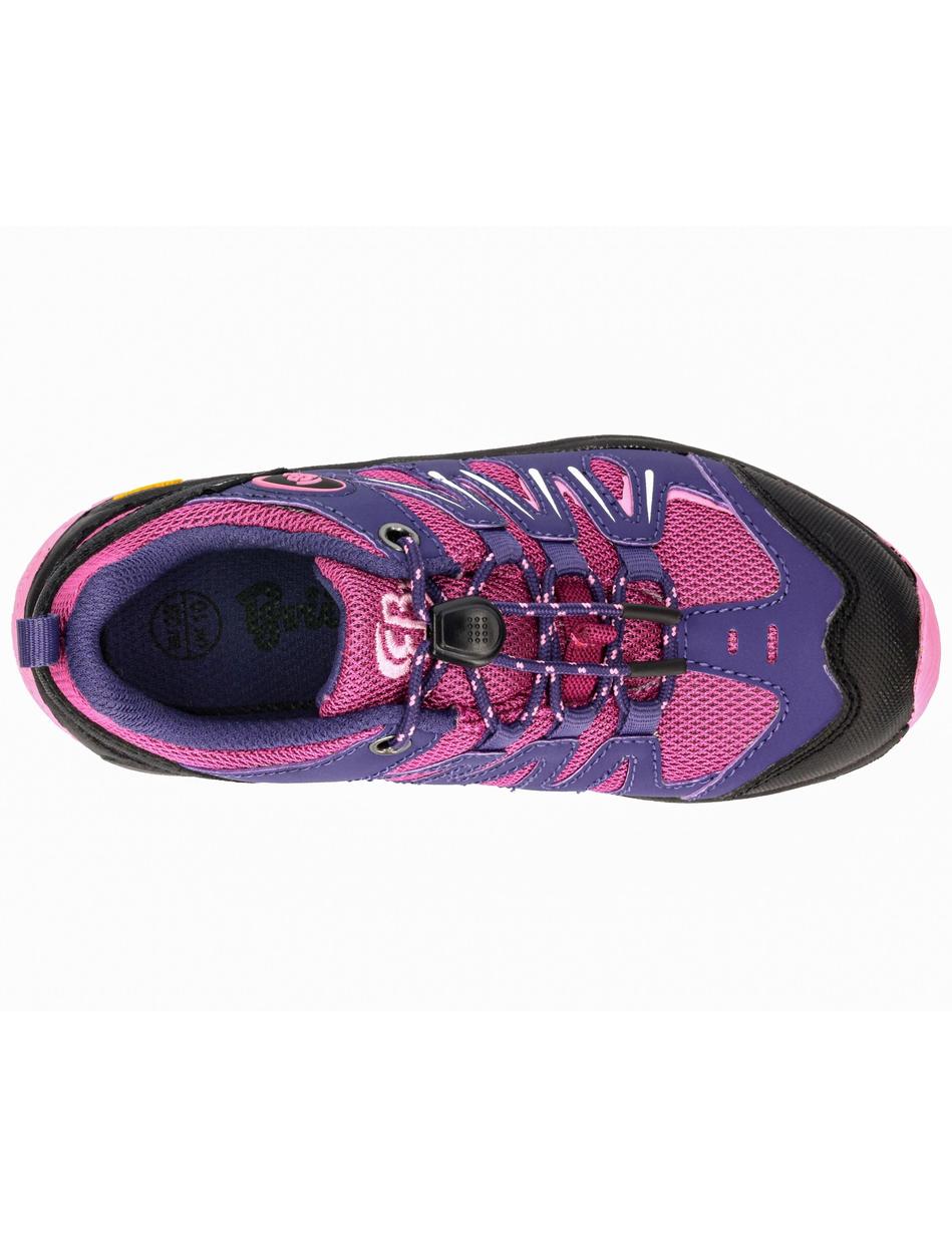 Outdoorschuh Expedition Kids