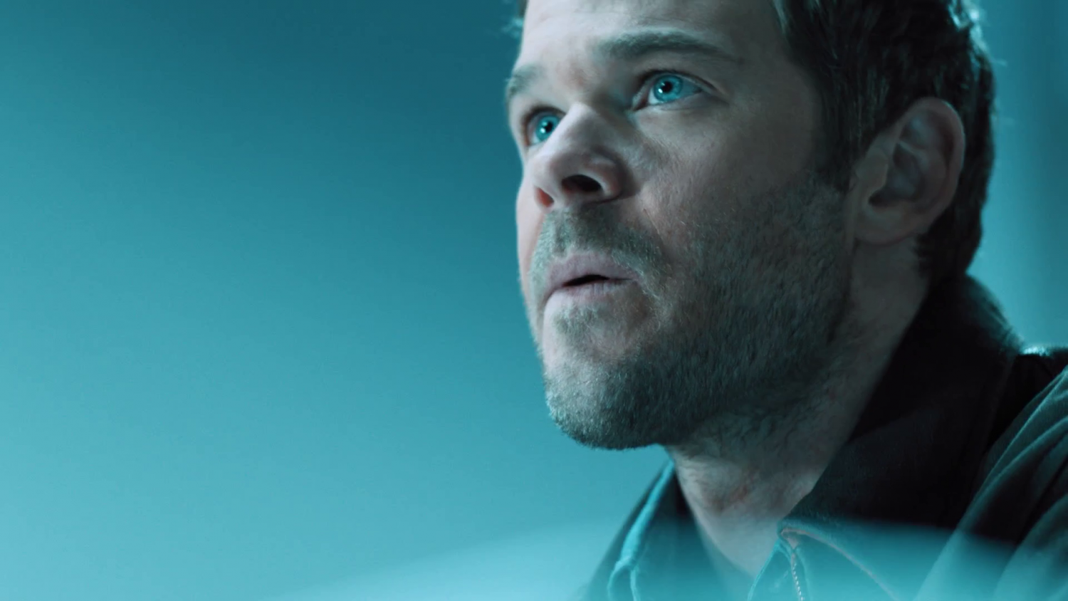 Quantum Break- PC