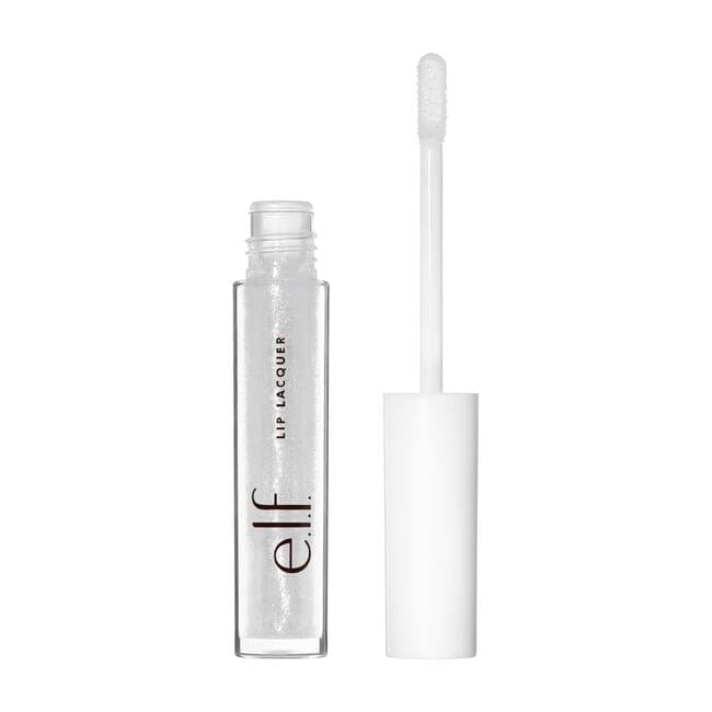 e.l.f. Lip Lacquer Bubbles