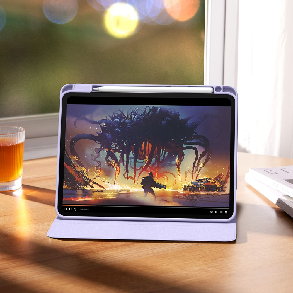 iPad Pro 11
