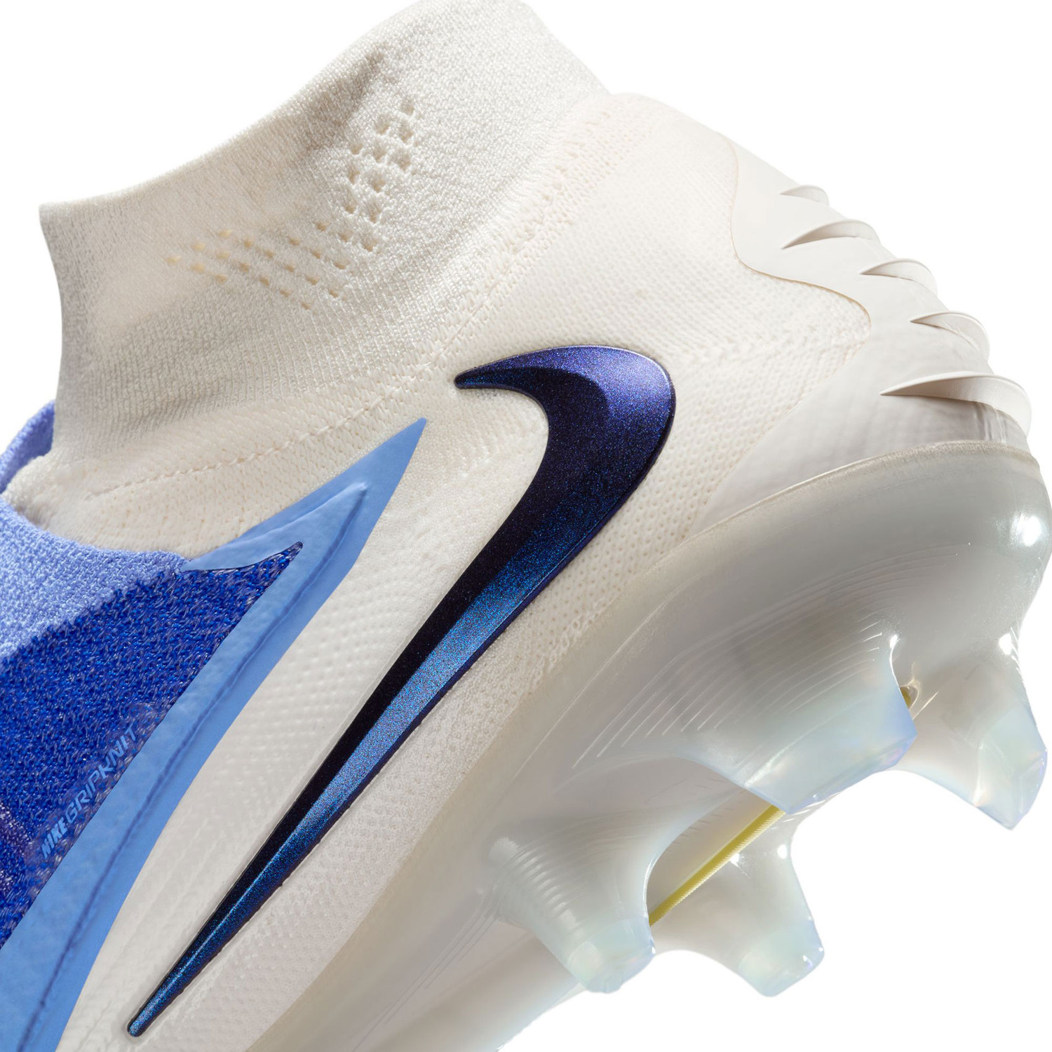 Nike Phantom 6 High LV8 Elite FG