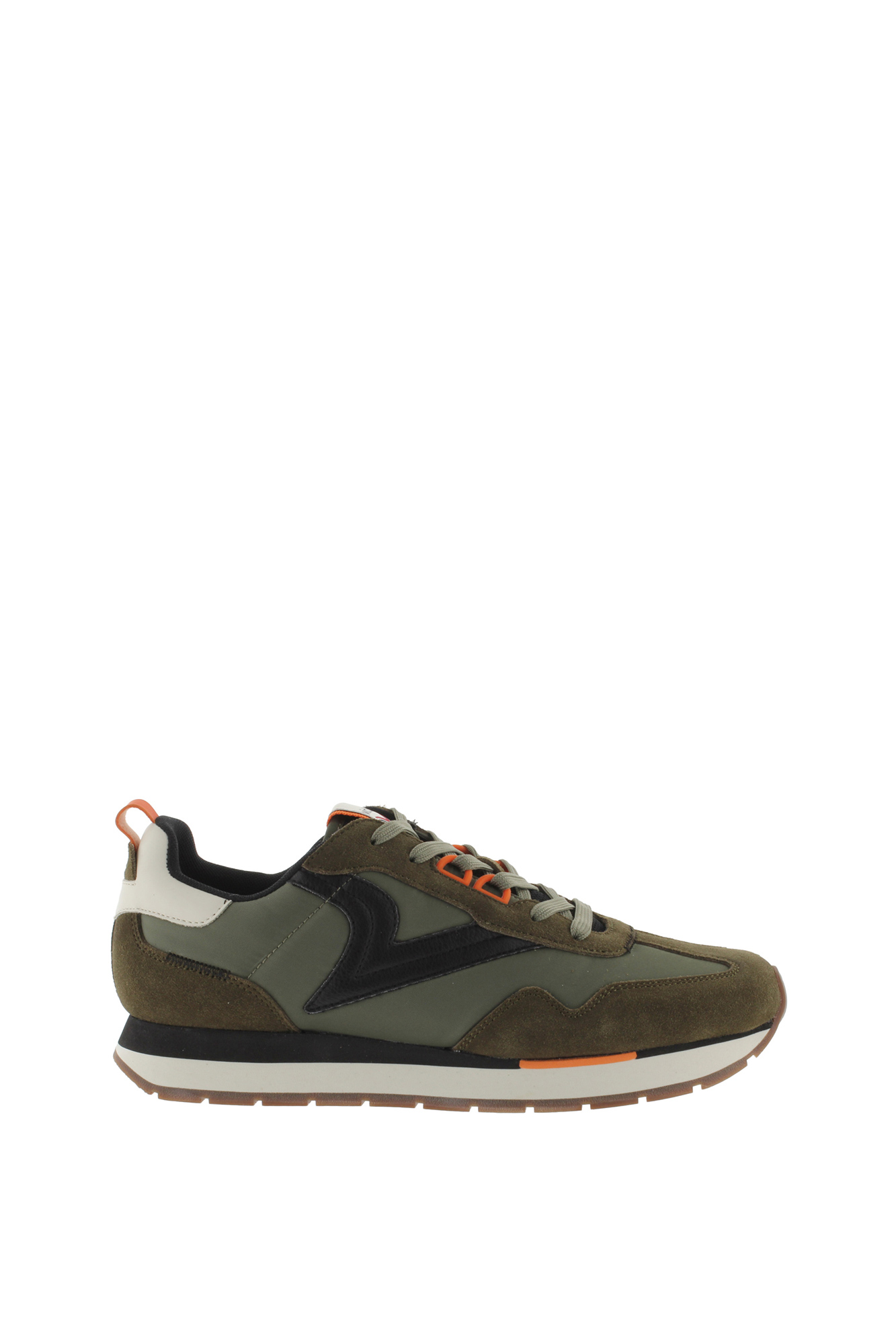 Tênis Victoria Retro Jogger