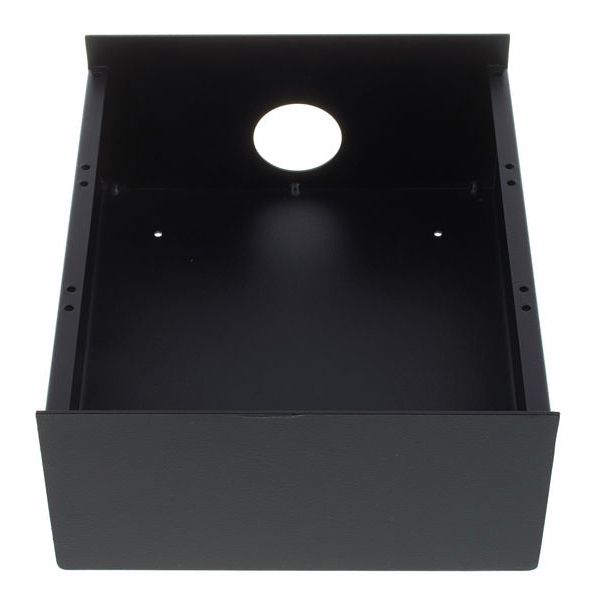 pro snake Stagebox Housing 9915