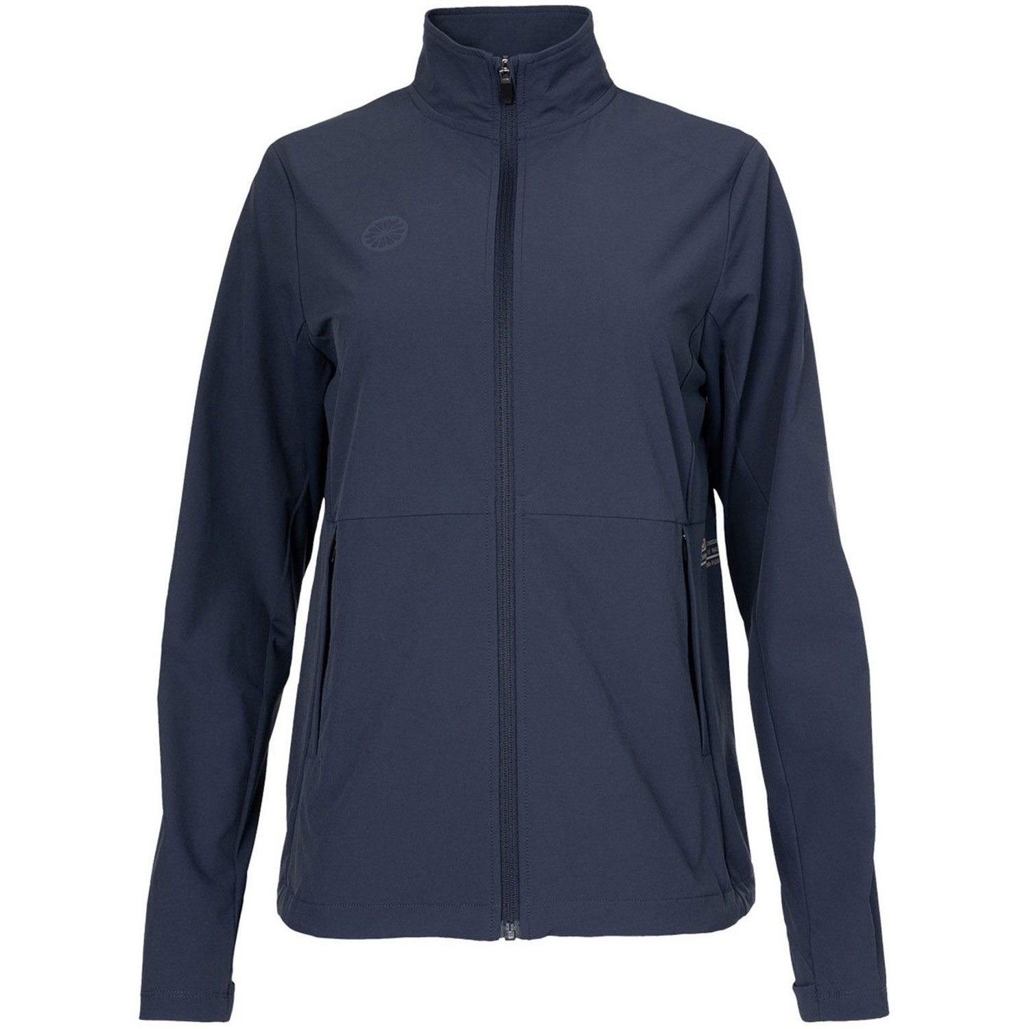 Indian Maharadja Plyo Flex Jacket