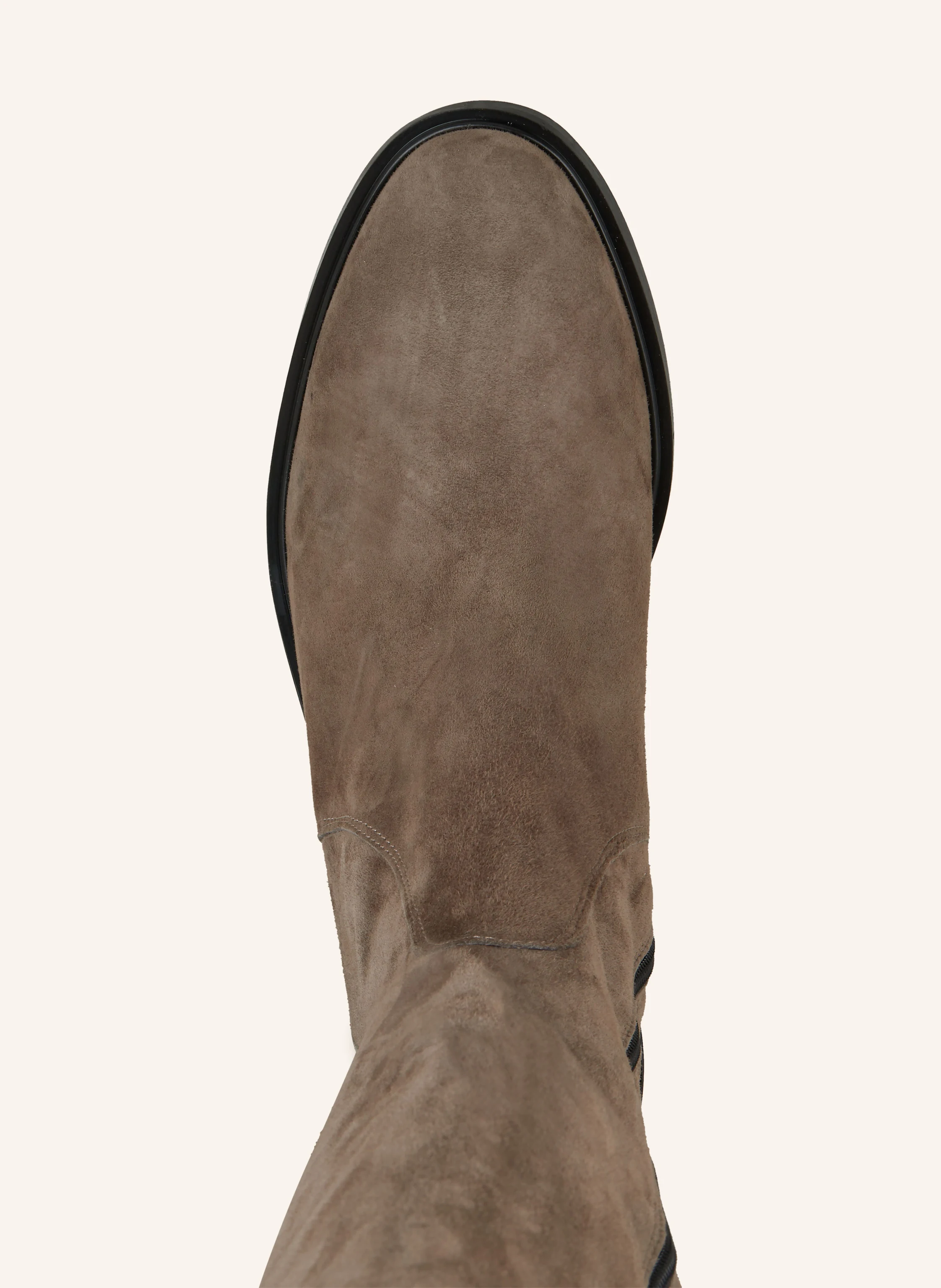 darling harbour Stiefel