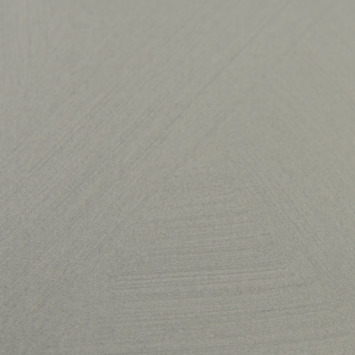 Rust-Oleum muurverf Chalkwash licht beton 125 ml