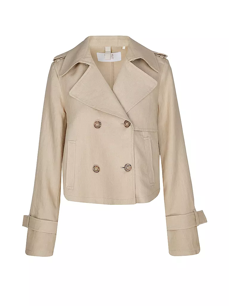 RIANI Blazer beige
