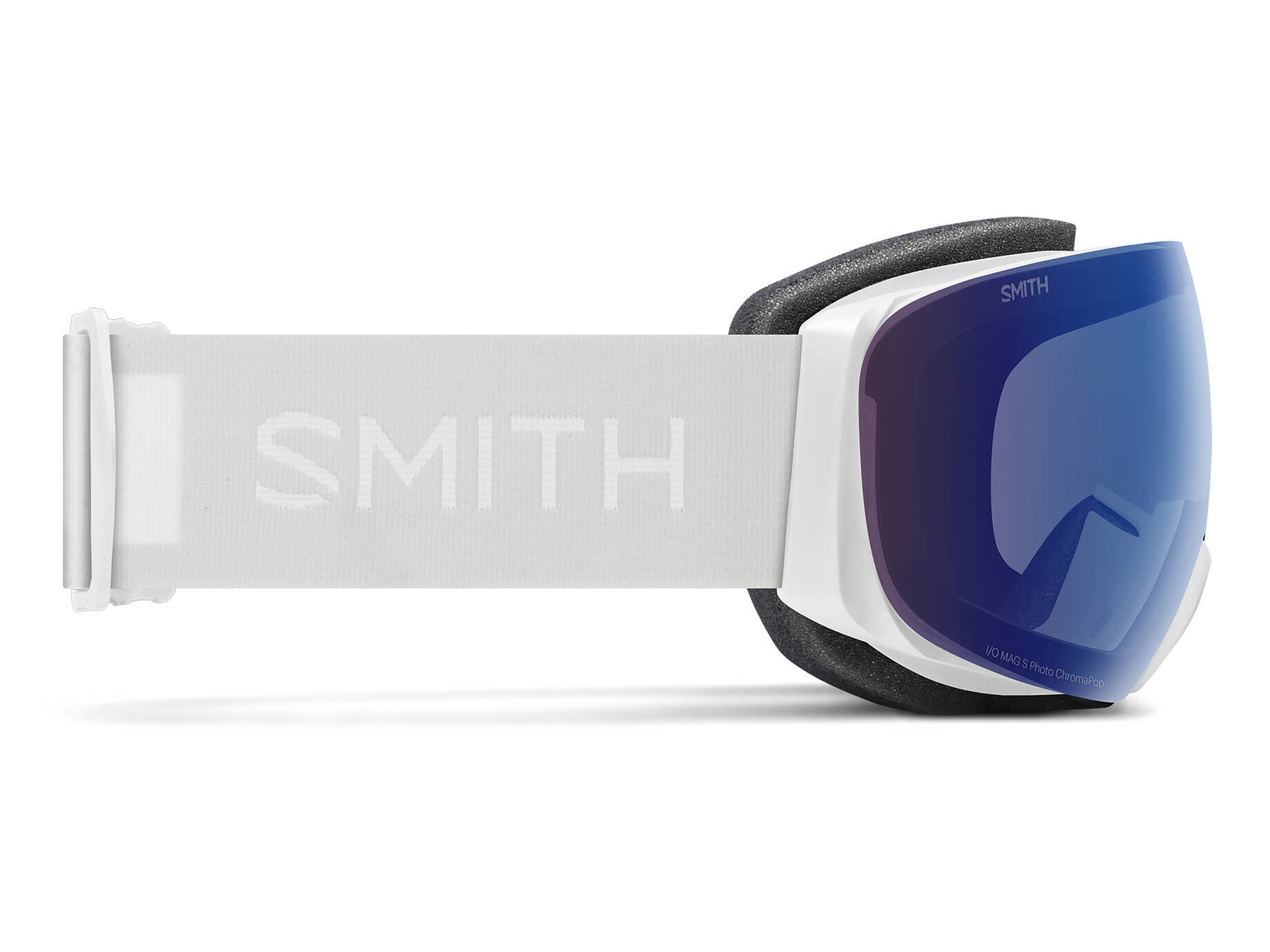 Smith| Skibrille I/O MAG S