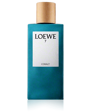 Loewe 7 Cobalt edp vapo 100ml