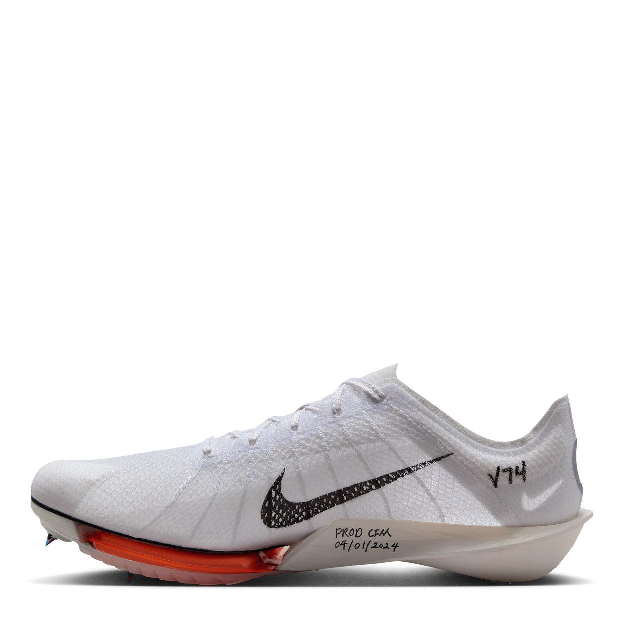 Nike Air Zoom Vct 2 Pro