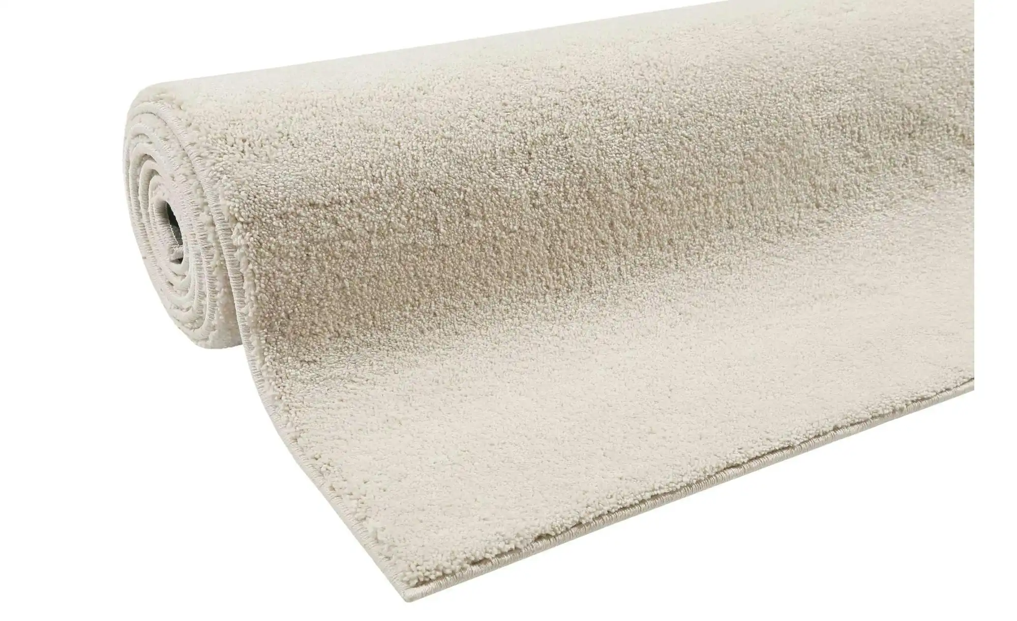 Esprit Kurzflorteppich