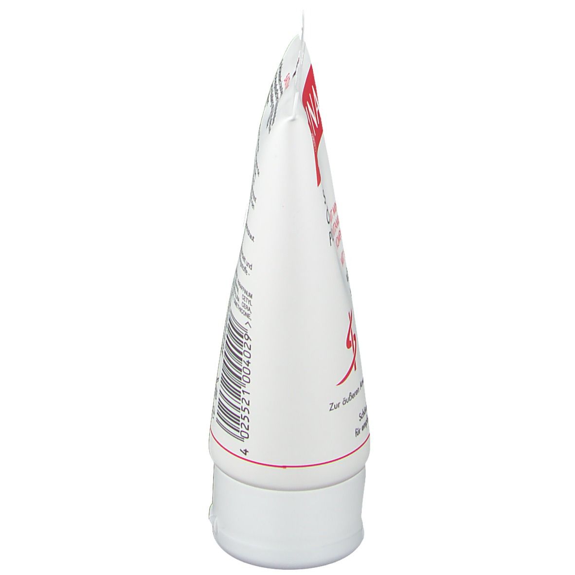SATINA® Soft-Creme