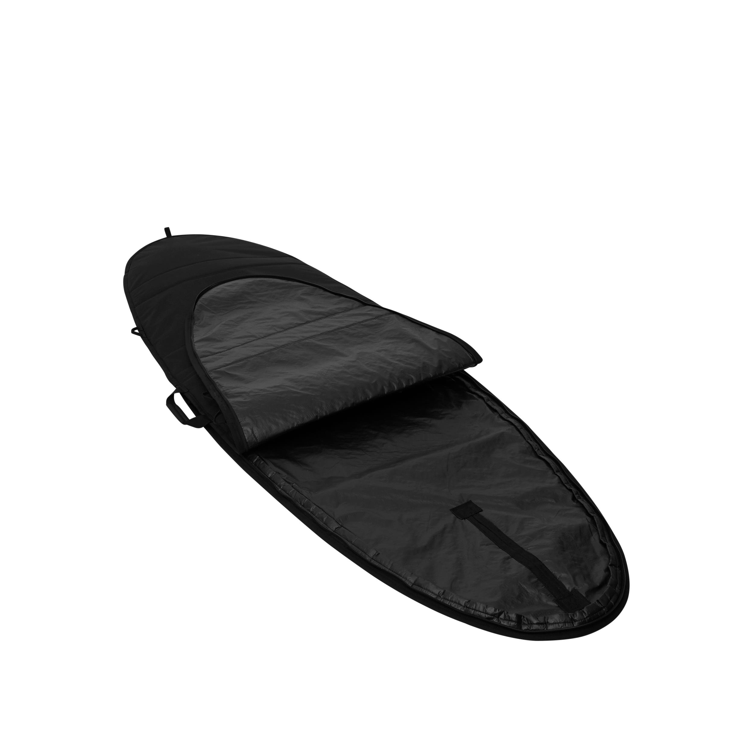 Mystic Patrol Day Cover Windsurf 215 x 85cm
