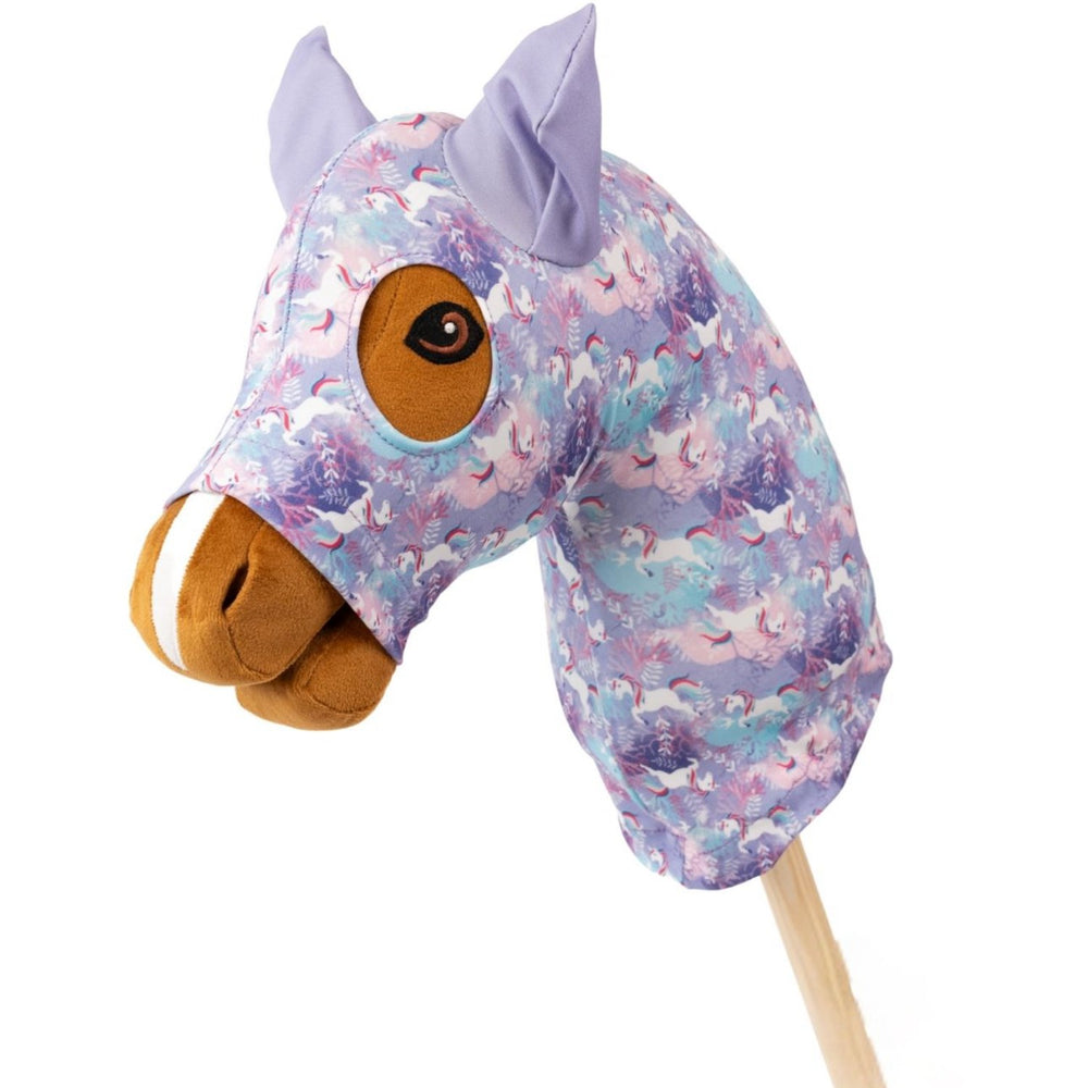 Køb My Hobby Horse Lilla Transport Cover, Unicorn