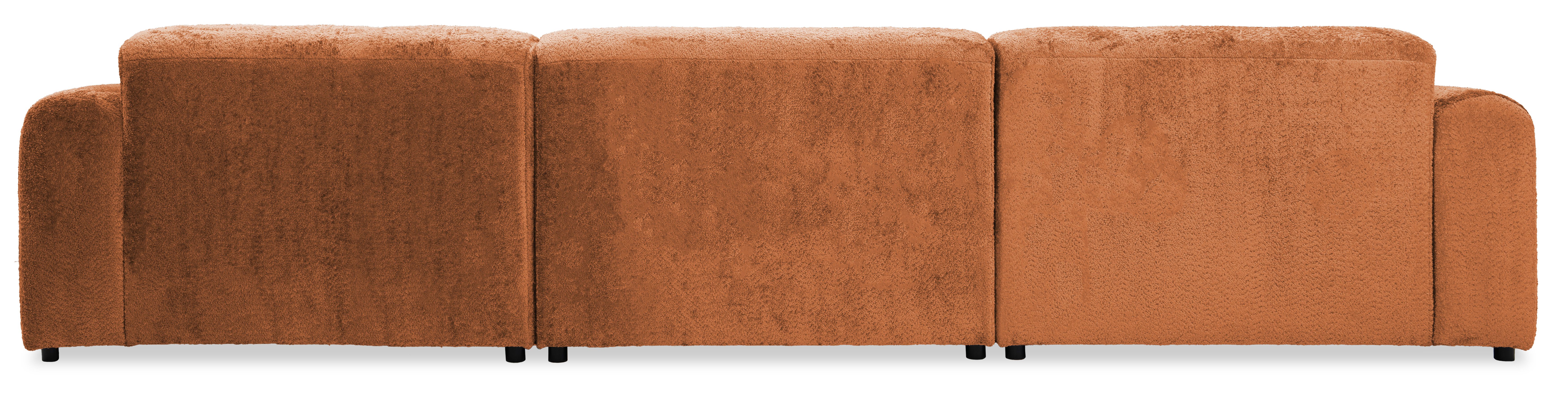 Loungebank  Alvarez