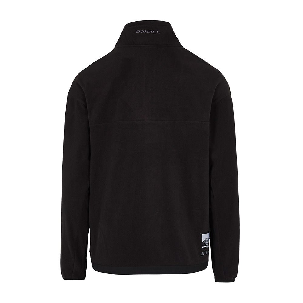 O'Neill O'RIGINALS - Polaire Homme black out