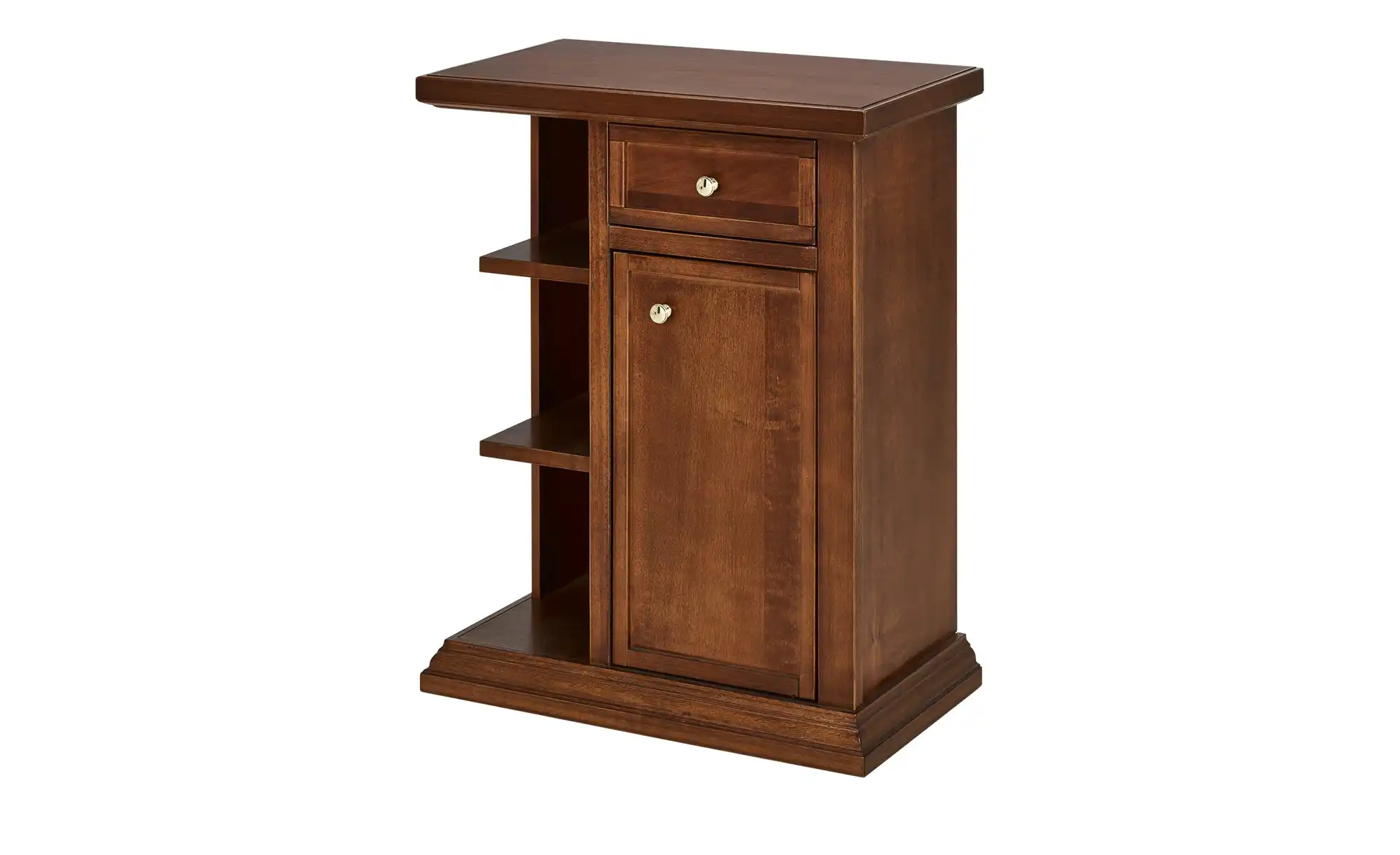 Sideboard Como