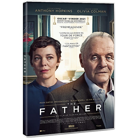 The Father
