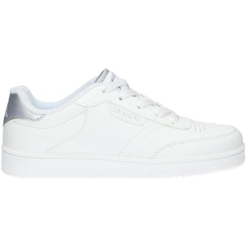 Kappa - 36145VW SURMONI WO Blanco