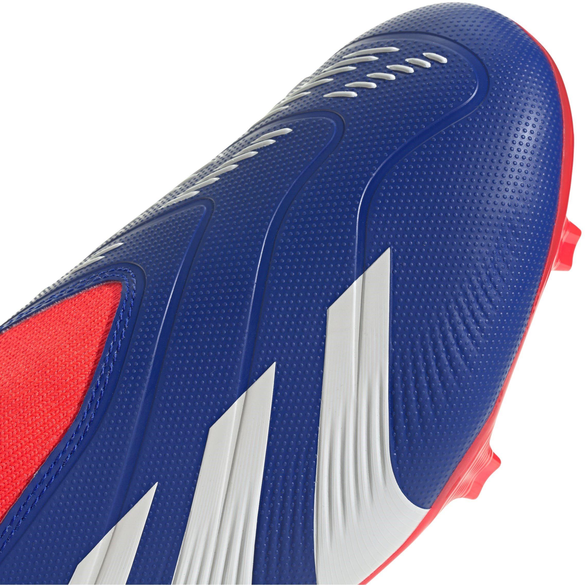 adidas Predator League Firm Ground Football Boots