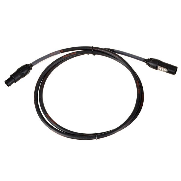 Neutrik NKPH03-A2A1-M0200