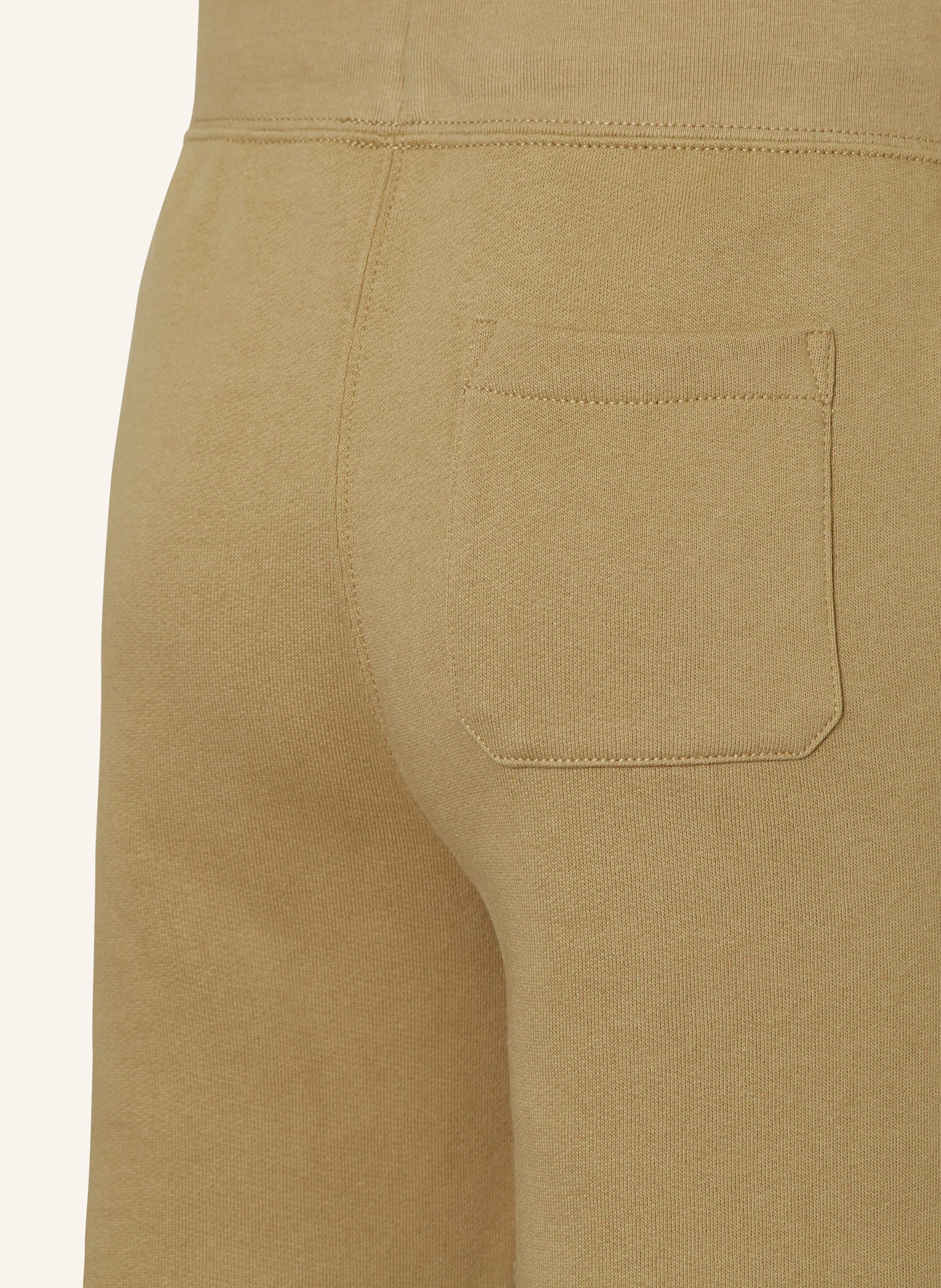 POLO RALPH LAUREN Sweatpants