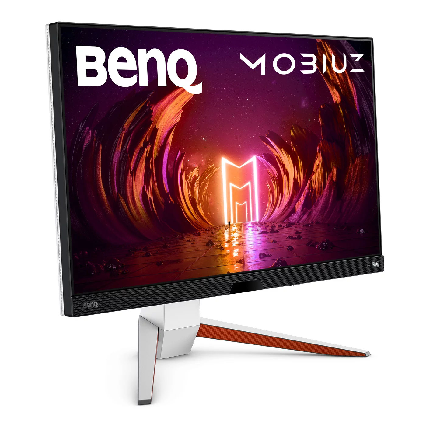 BenQ 27