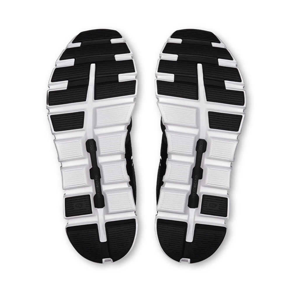 On Running Cloud 6 Laufschuhe Damen