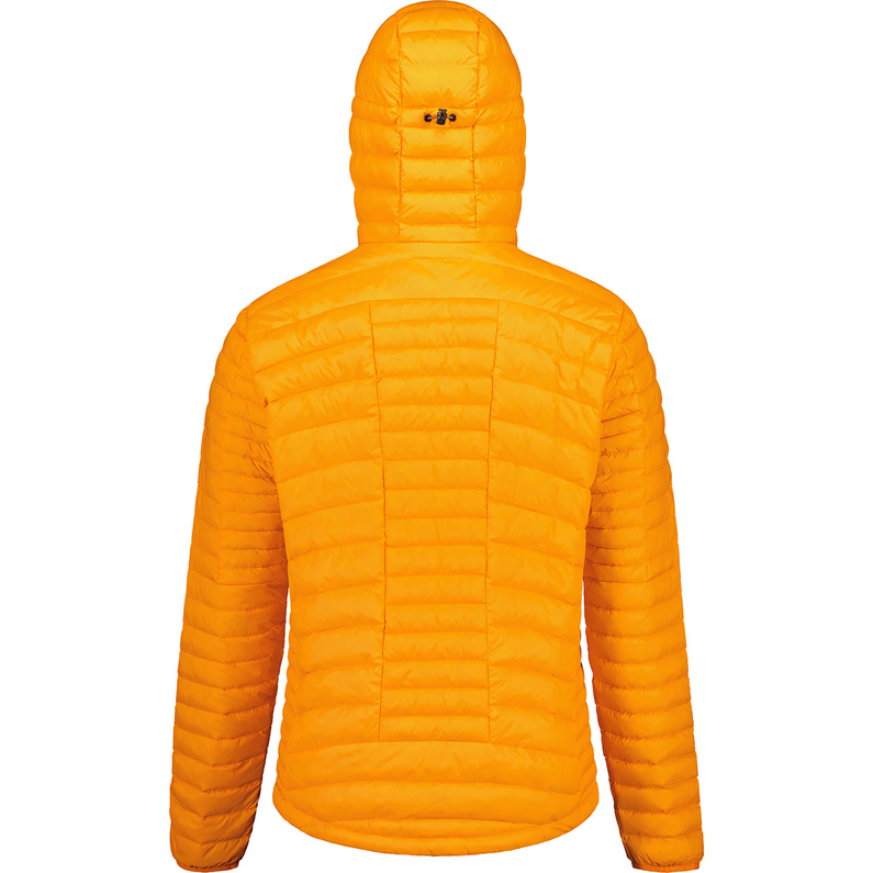 Maloja Herren CallianoM. Jacke