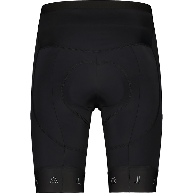 Maloja Herren TelvetM. Radhose kurz