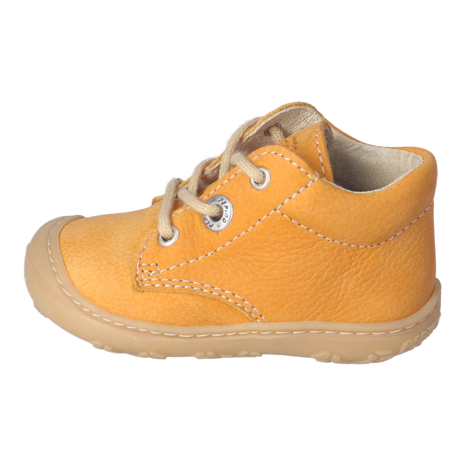 CORY - Lauflernschuhe