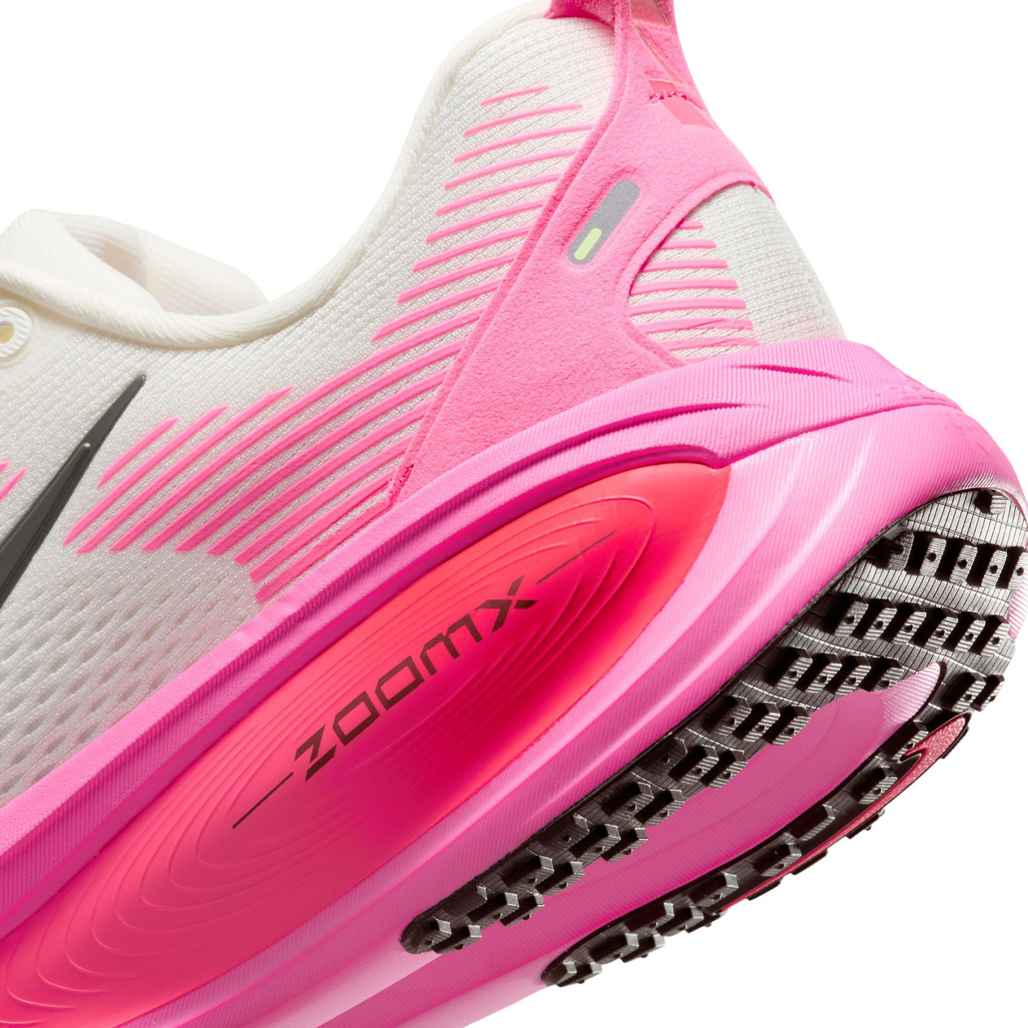 Nike Vomero 18 CM Heren
