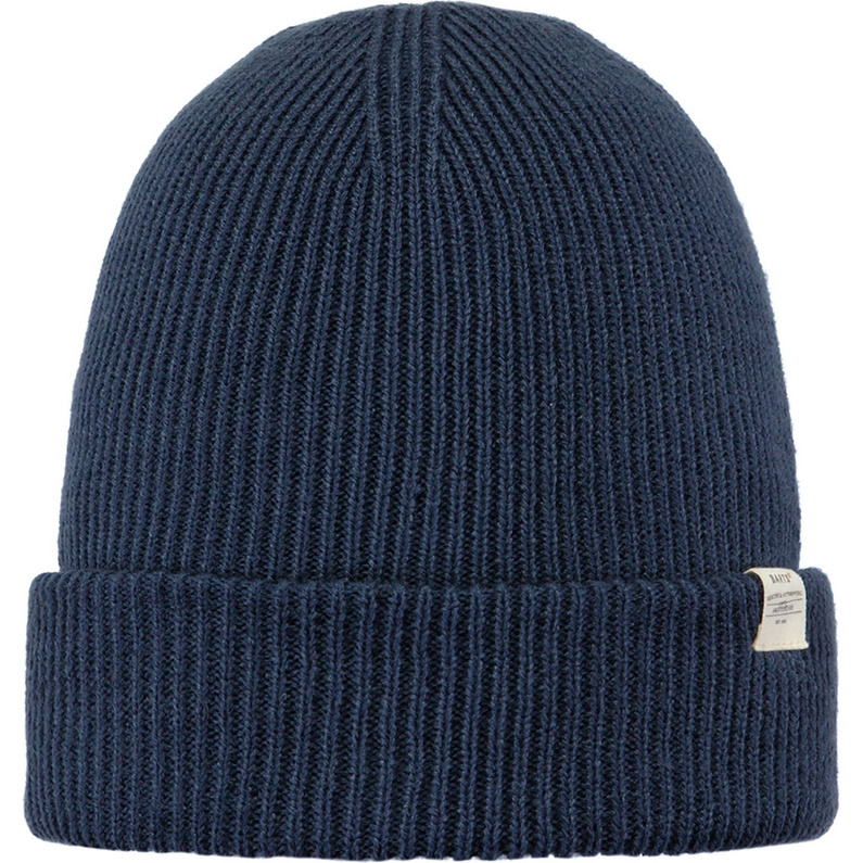 Barts Kinabalu Mütze