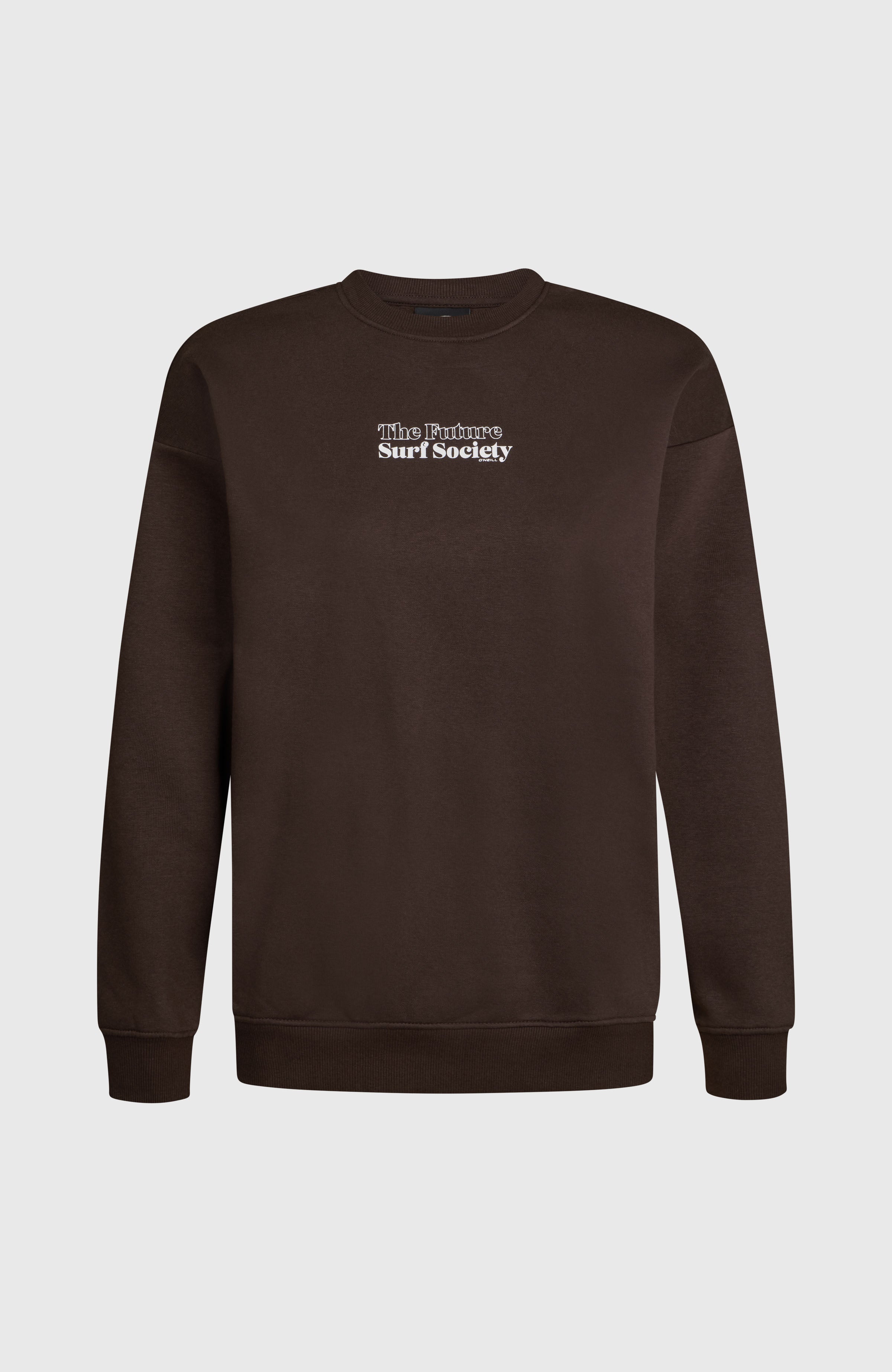 Future Surf Crew sweater
