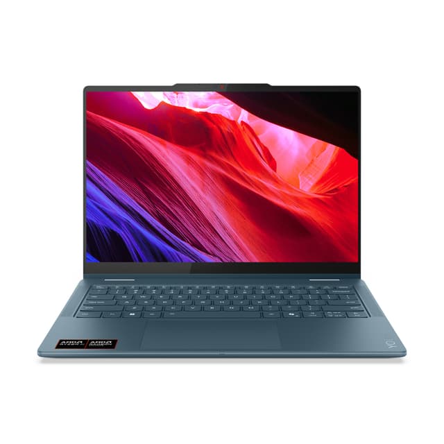 Lenovo Yoga 7 14AKP10 AI 5-340/16GB/512/OLED 14