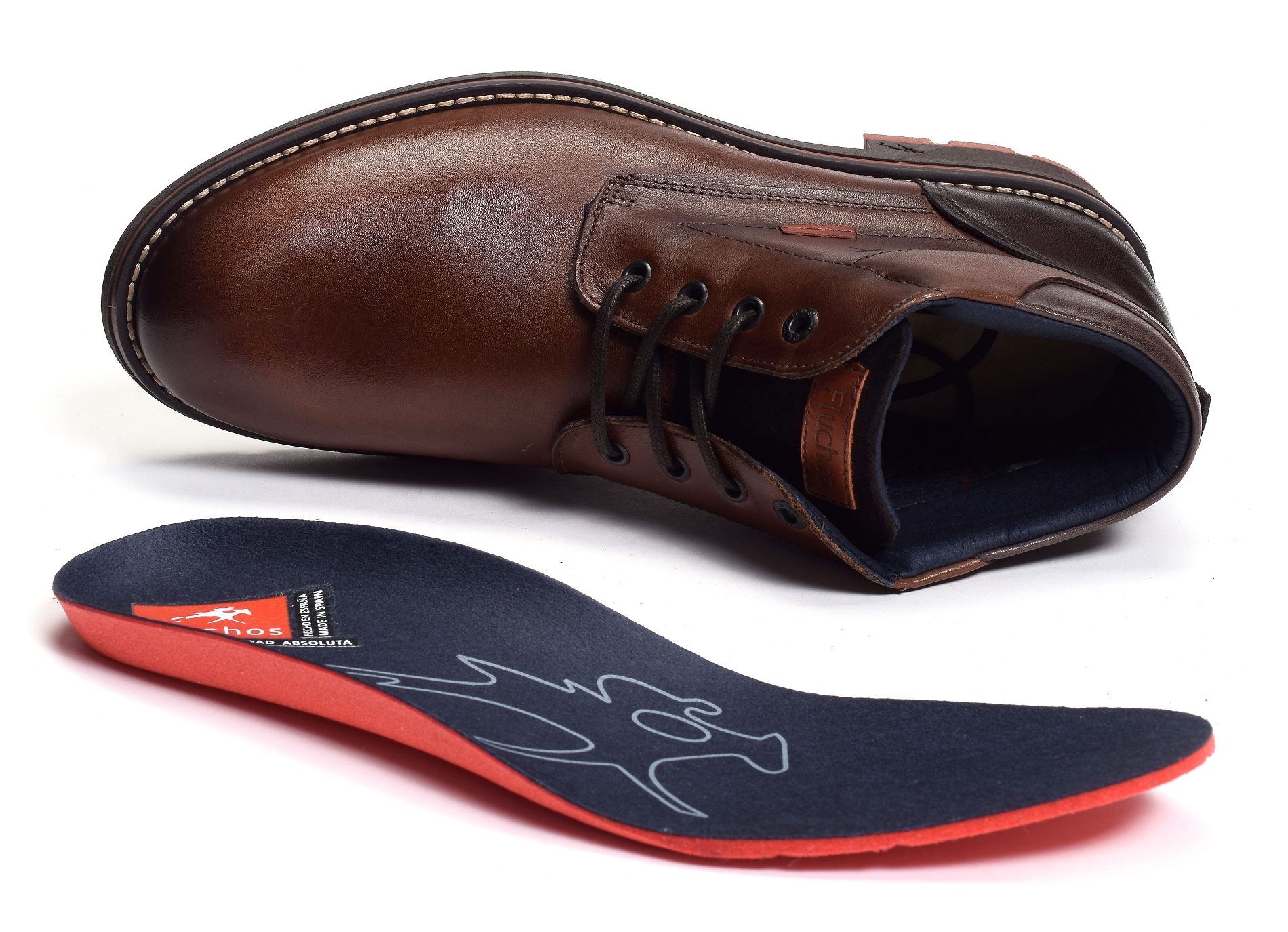 Terry f1341 camel