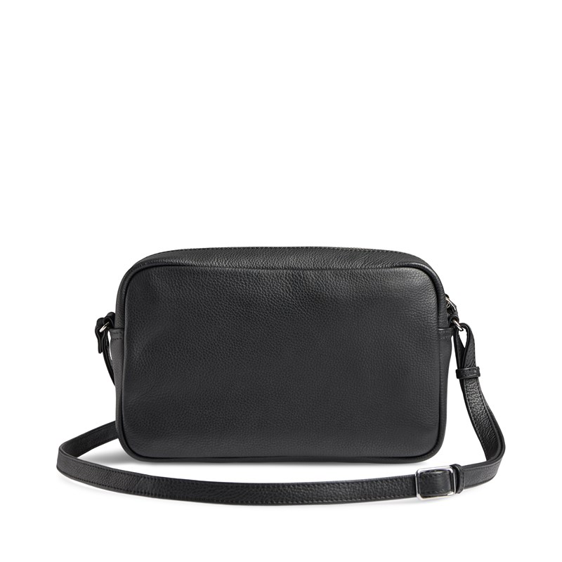 Markberg<br>Crossbody Cave