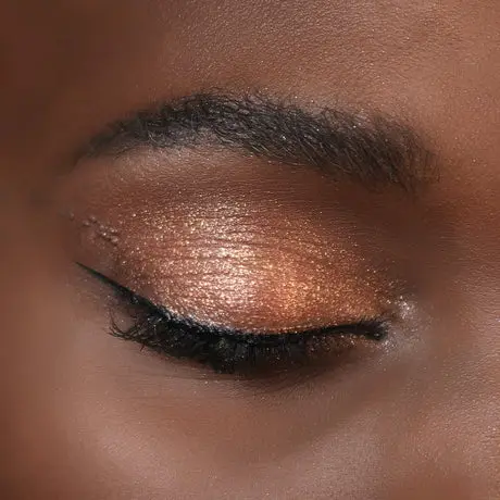 Chroma Light Shadow 008 Sunstone