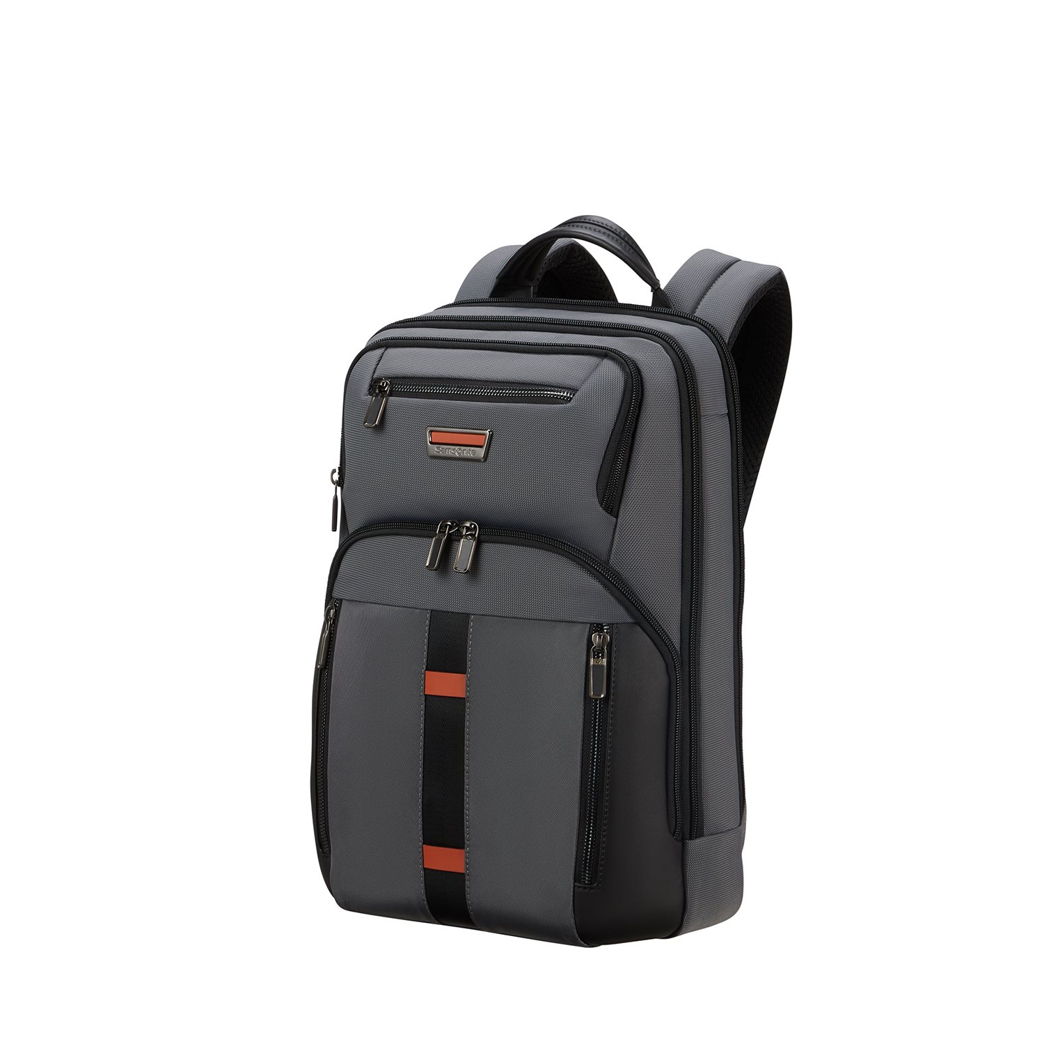 Samsonite Urban-Eye Laptop Backpack 14.1