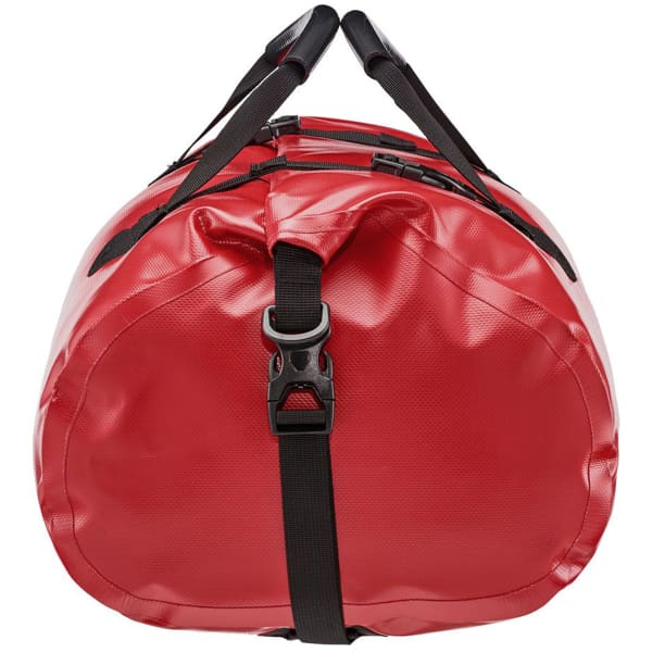 Saccoche Vélo ORTLIEB RACK-PACK L 31L