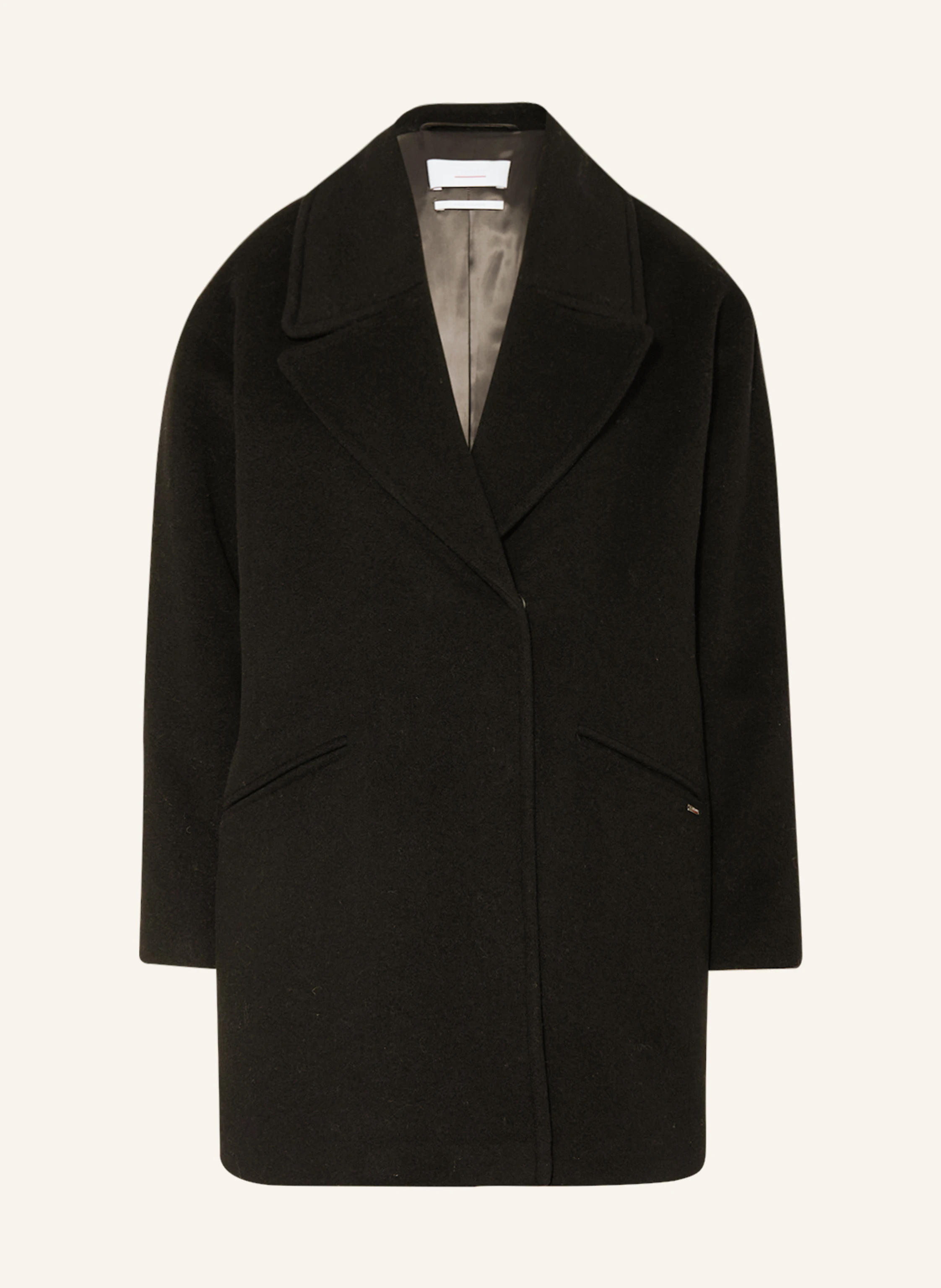 CINQUE Cabanjacke CIINGWER