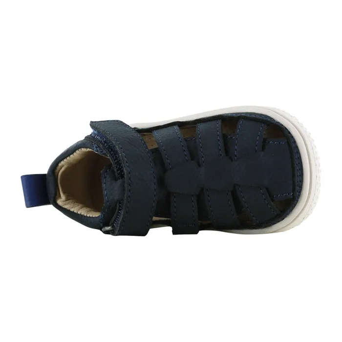 Shoesme Baby-Proof Sandalen Junior