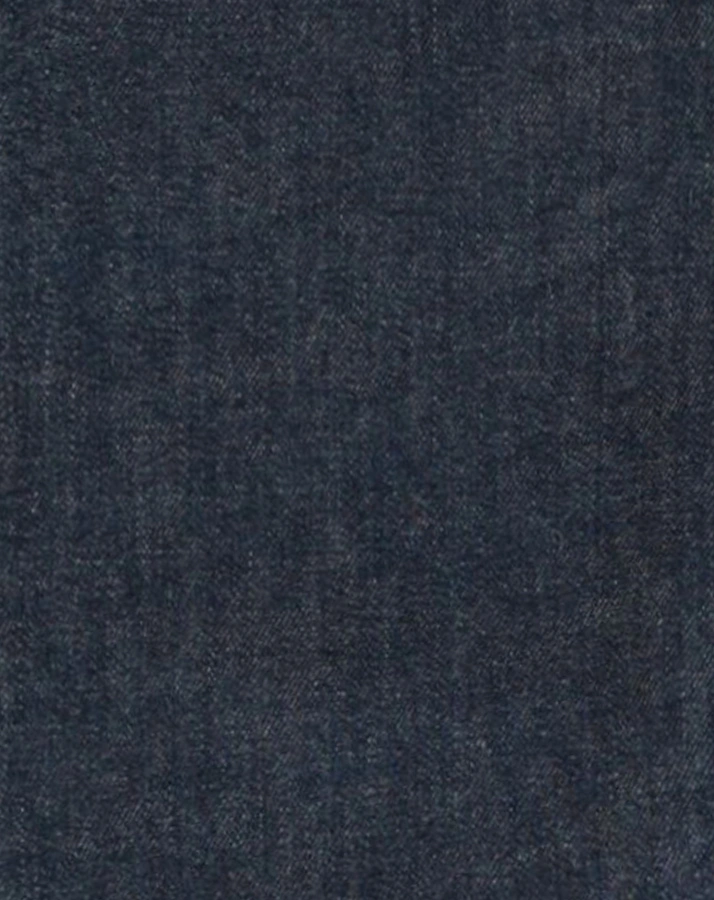 Jeans-Hose DENIM in medium dark blue