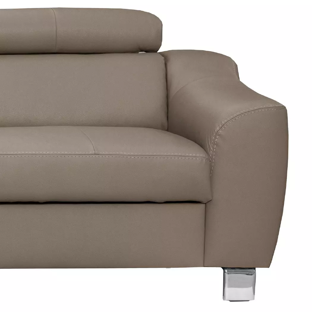Ecksofa Aspen