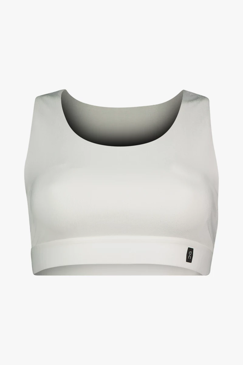 ON Pace Light Damen Sport-BH