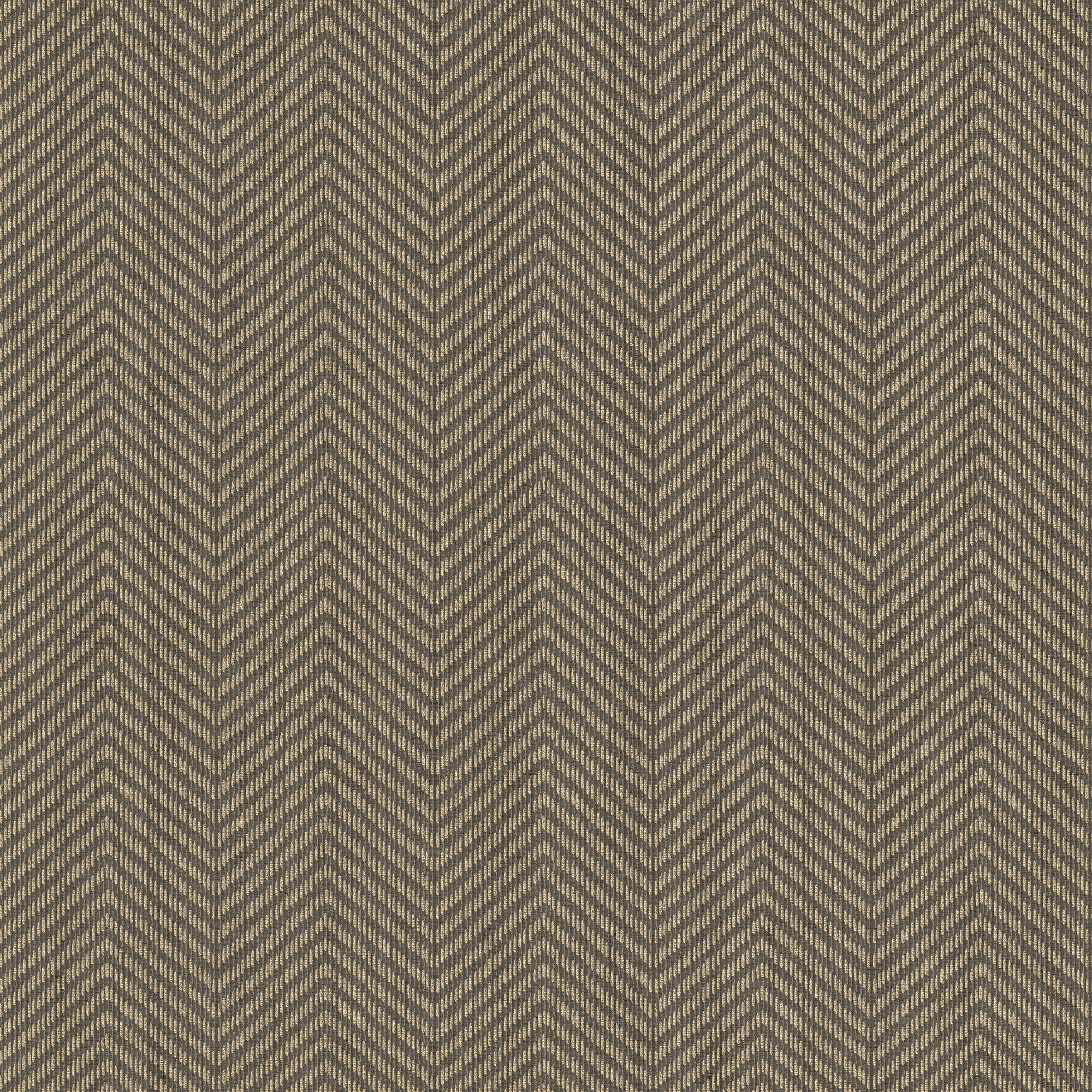 vtwonen Vliesbehang | Herringbone Soil Gold - 10mx53cm