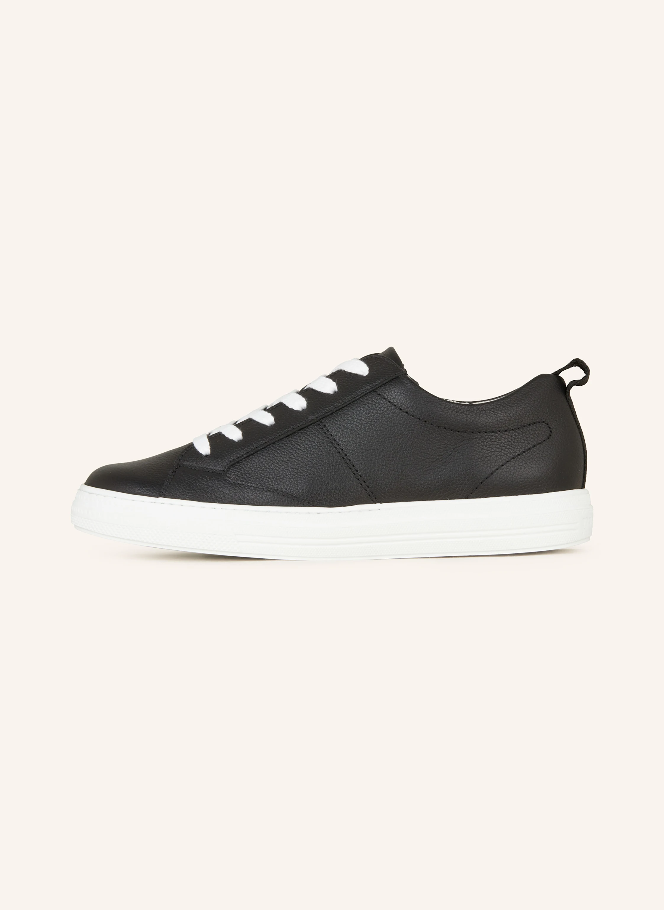paul green Sneaker