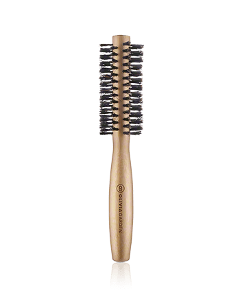 Olivia Garden Bamboo Touch Boar 15/40 mm 1-Stück