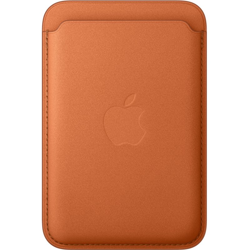 Apple MGH64ZM/A smartphone et accessoire pour téléphones portables Support de carte